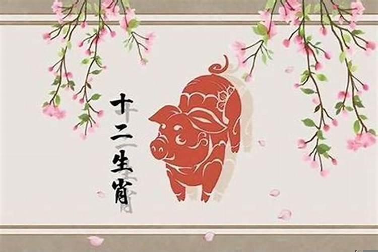 2021年2月属鼠结婚黄道吉日有哪些呢