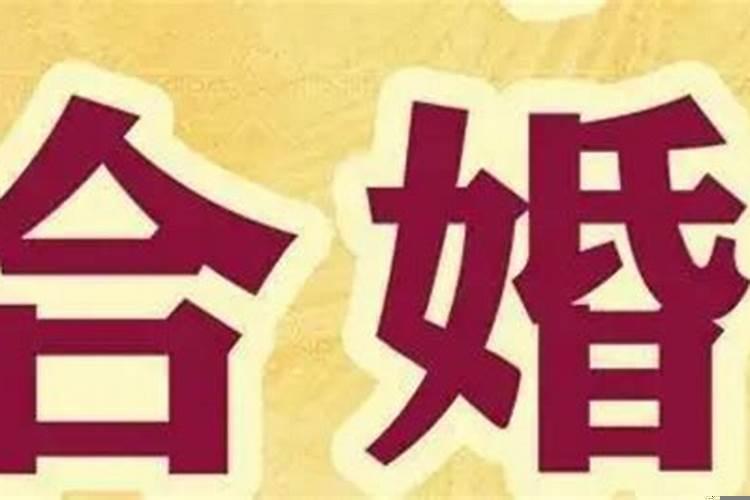 生辰八字如何推导