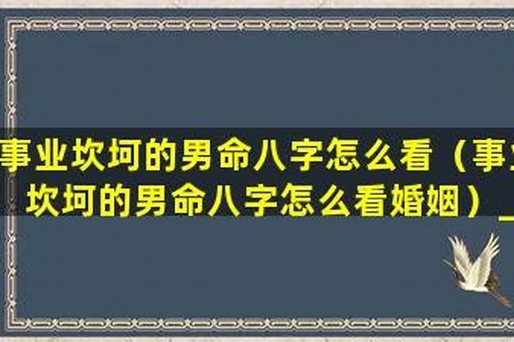 什么样的人辛巳大运好看