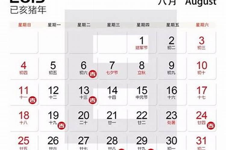 四月份装修开工黄道吉日2023年