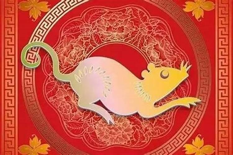 昆明超度婴灵寺庙