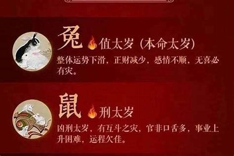 童子命到底化解好不好