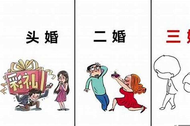 大运不利婚姻会幸福吗知乎