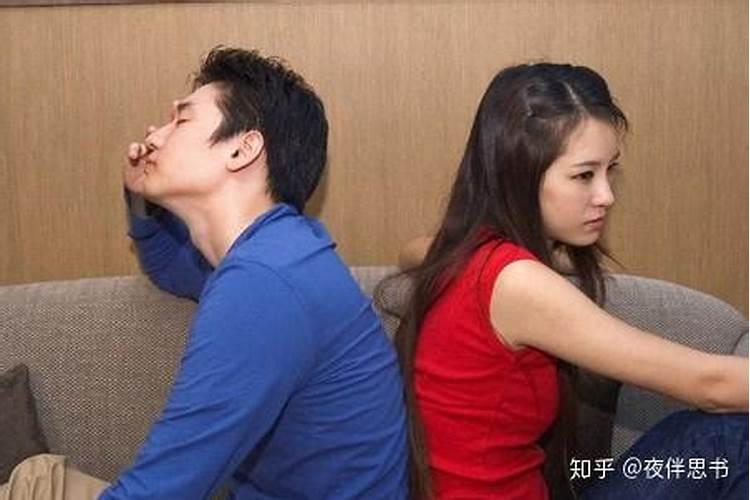 女人性格脾气暴躁对婚姻好吗