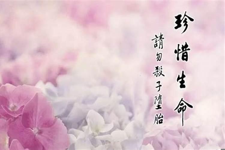 女人性格脾气暴躁对婚姻好吗