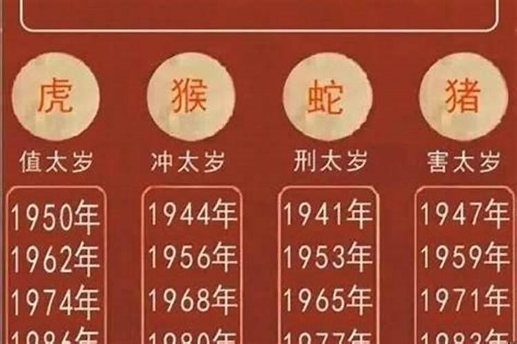 八字中怎么看出婚煞