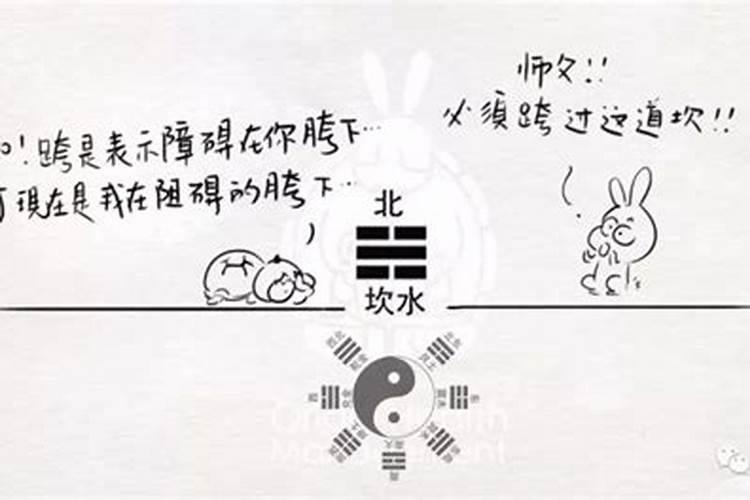 八字不合结婚后会怎么样