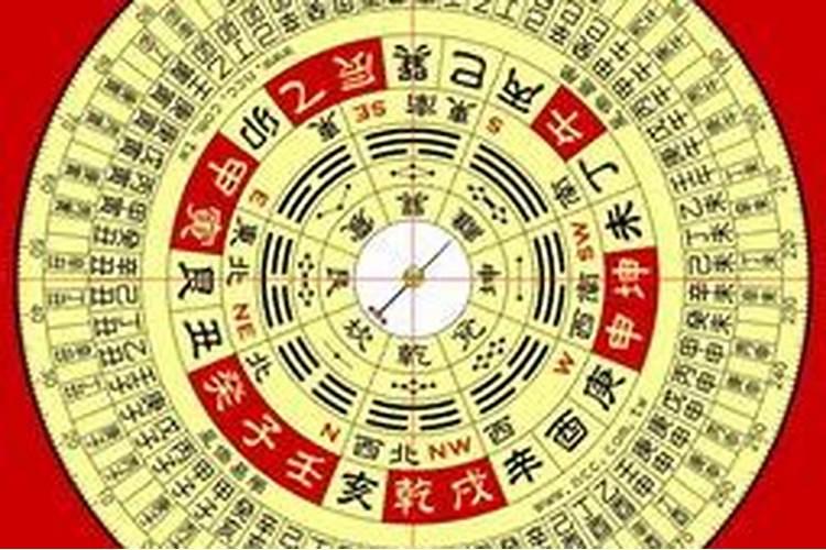 什么样八字适合学玄学