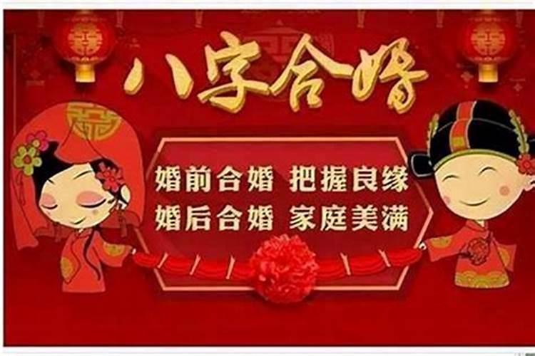 属相适合结婚的月份