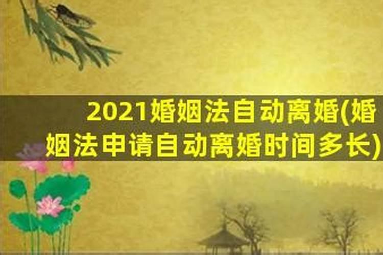 婚姻法2021新婚姻法婚内出轨