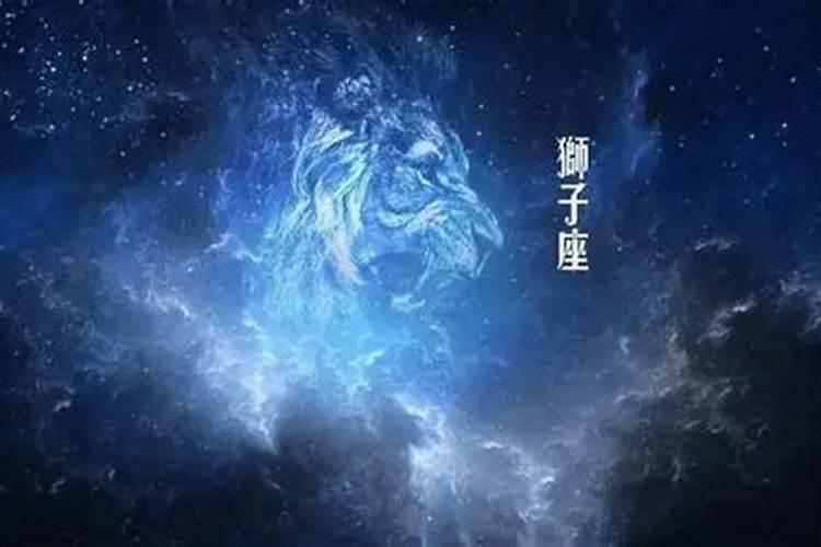 如何算卦周易