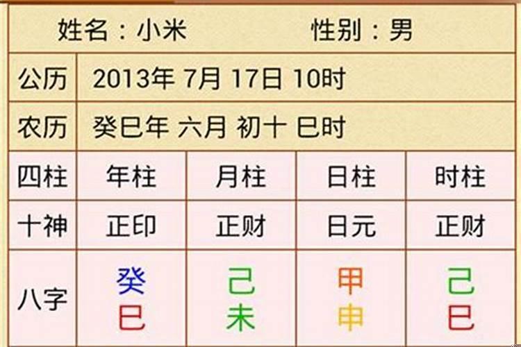 学易经八字算命从何入手