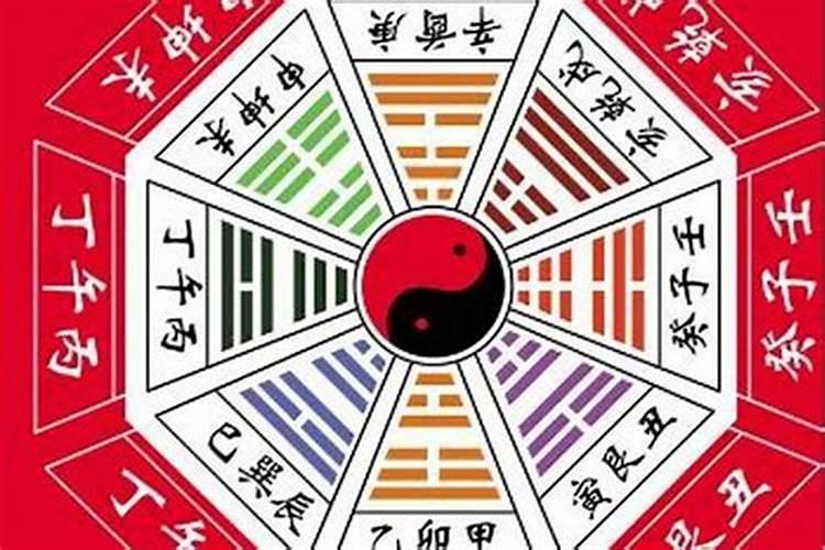 2021年刑太岁佩戴什么生肖好