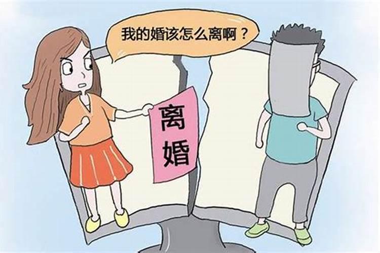 2023年属兔的本命年穿什么颜色衣服好