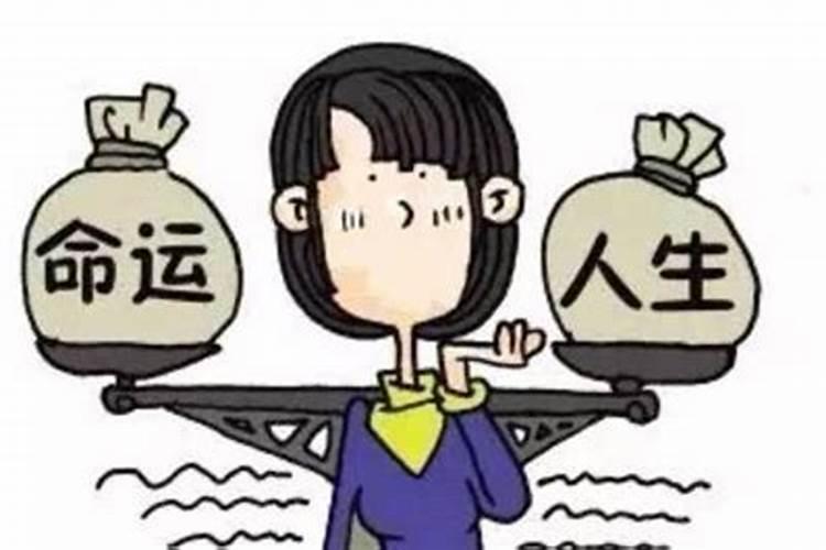 甲戌日柱是童子命吗