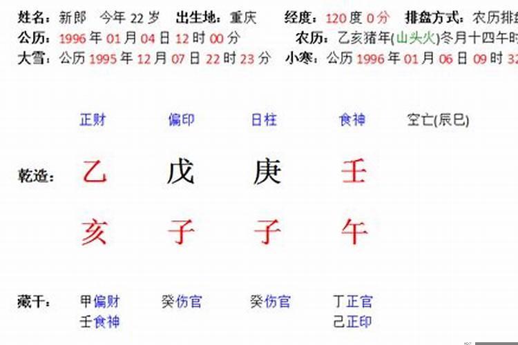 天秤座2021下半年爱情运势