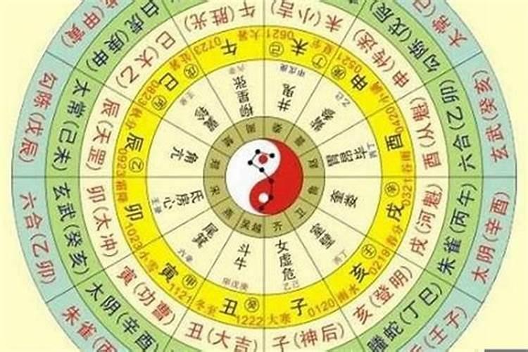 生肖鸡今年犯太岁吗?