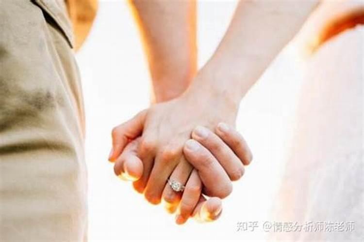 婚姻破裂怎么修复