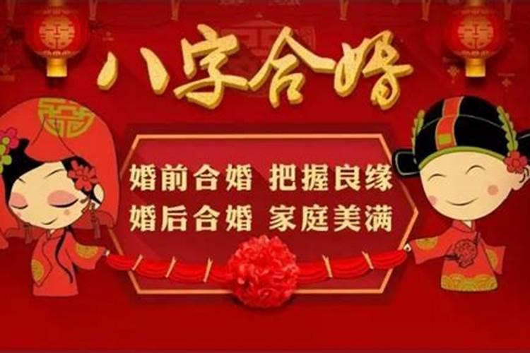 可以在财神前面念佛经吗为什么不能念