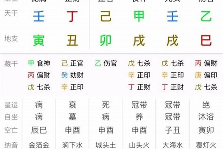 2021年农历六月适合搬家的黄道吉日是