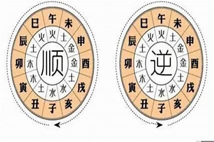 2021属猪带什么招财吉祥物