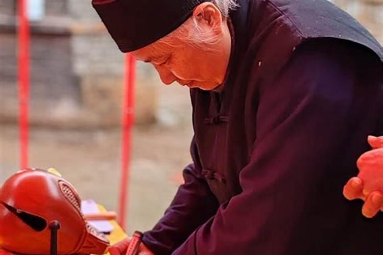 阴曹地府还阴债住几层殿还