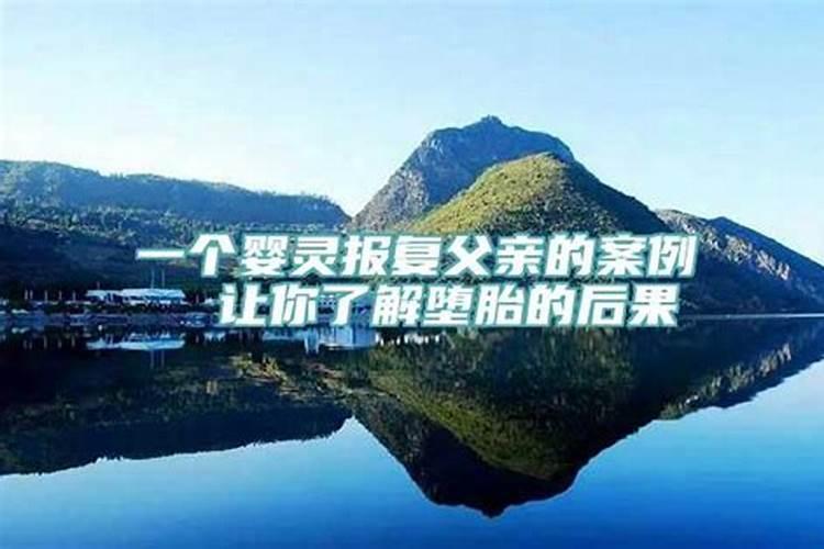 属相猴在2022年是犯太岁吗