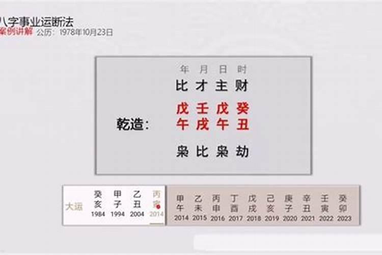 重庆查婚姻状况的网站是什么名字