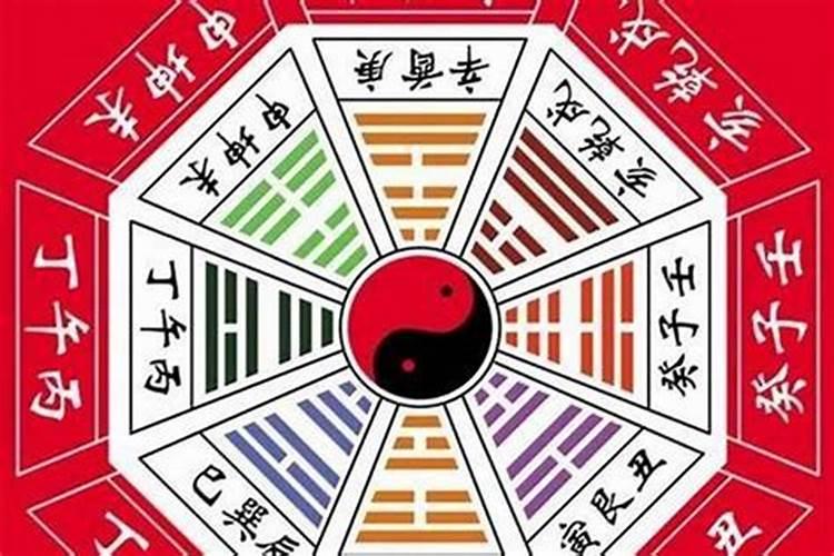 丙子年是哪一年属什么生肖