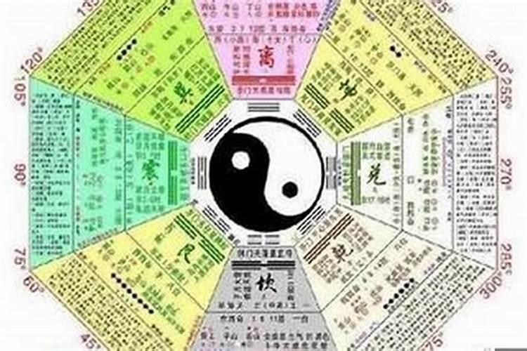 八字硬找年纪大的结婚