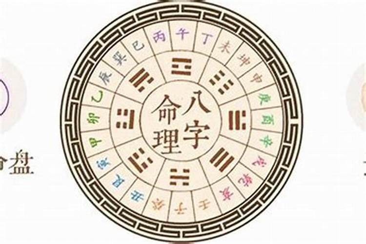 2022年4月适合结婚日子有哪些吉日和时辰