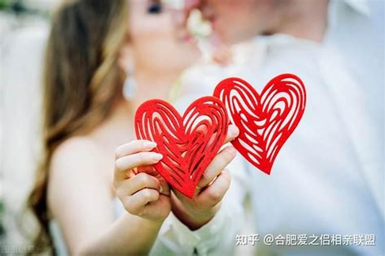 经营婚姻的方法