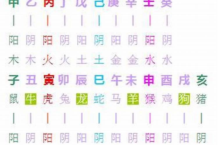 一家人八字合看什么