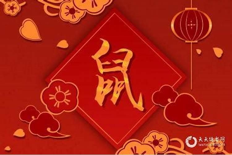 属鼠今年结婚几月好呢