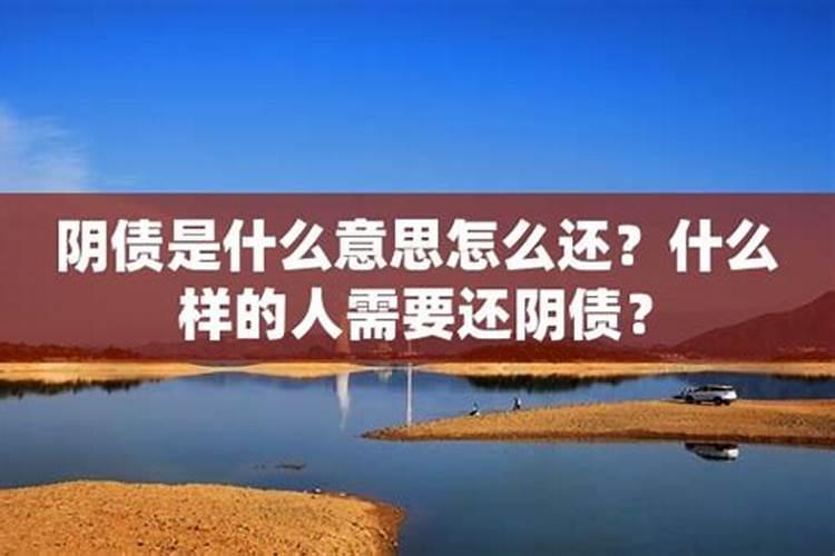 2021年吉日吉时黄道吉日