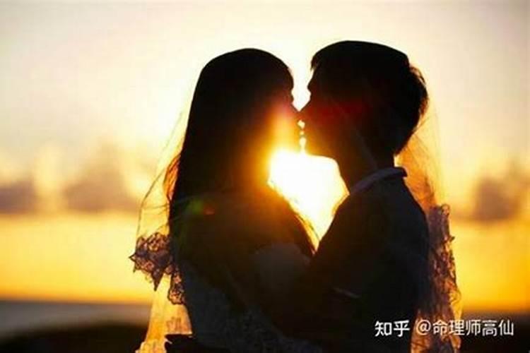 2021年属猪男的感情婚姻怎么样呢