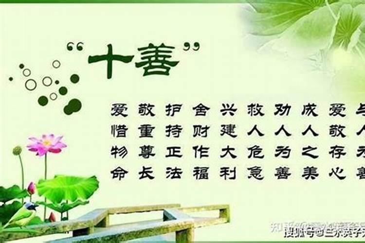 八字中有官和印代表什么生肖