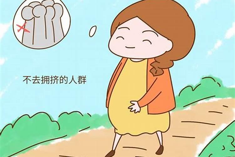 父母和子女属相不合有音响吗