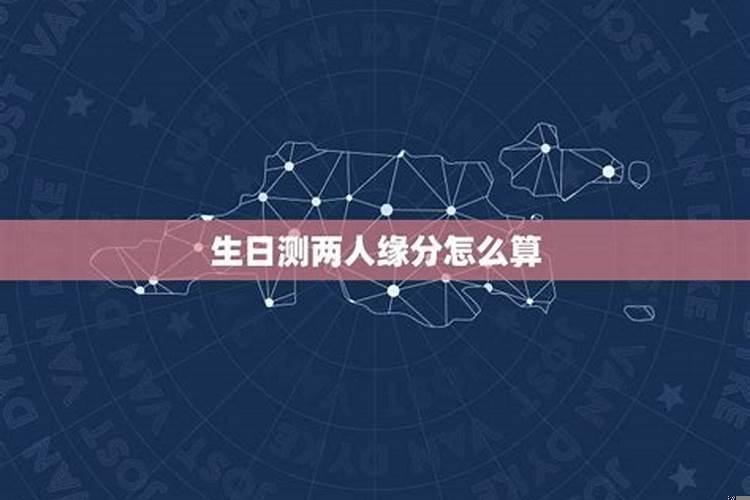 五行属火和金的名字