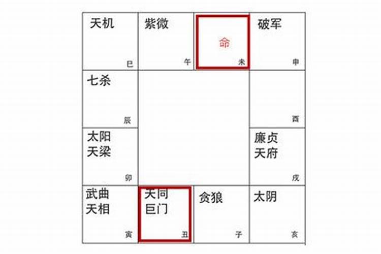 八字合了四个字以后婚音会怎样