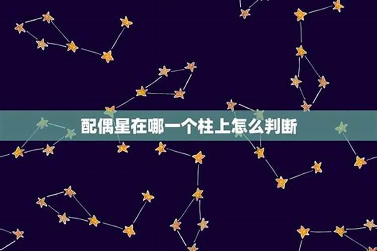 2022年属牛搬家吉日5月