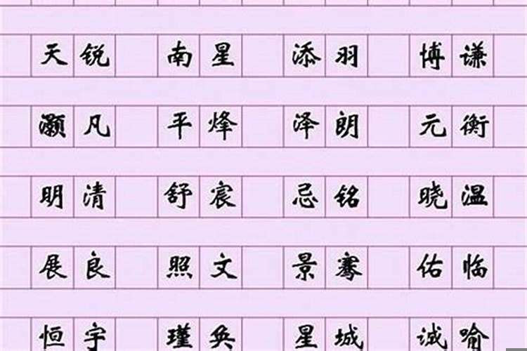 八字相神的重要性是什么