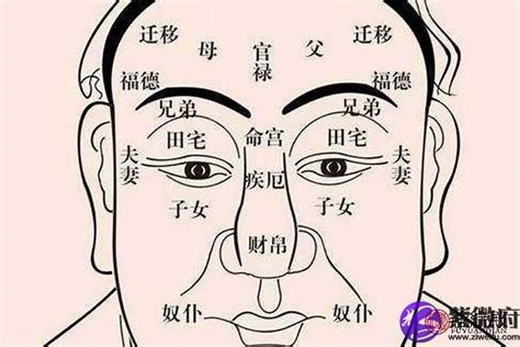 道家还阴债需要念什么