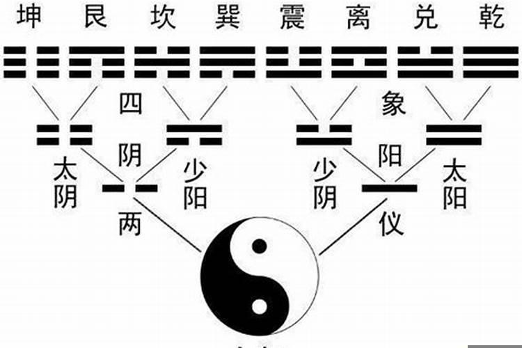 属猪的提车吉日2021年8月吉时