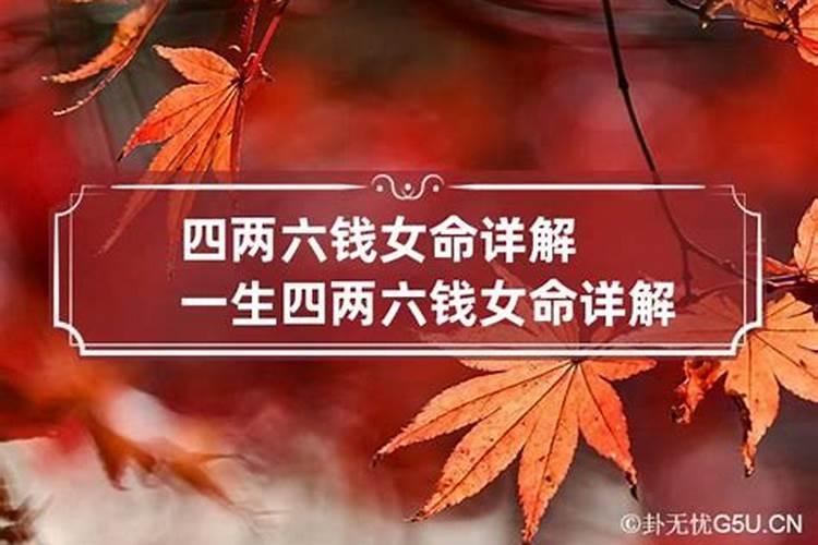 属牛跟属牛的人合不合