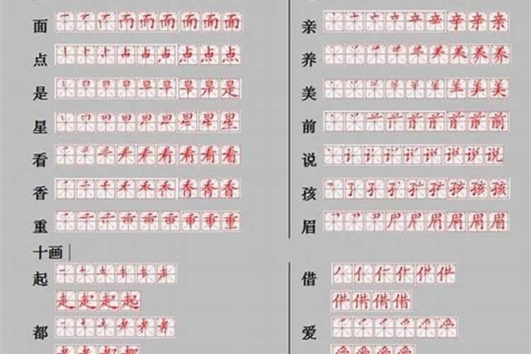 大年初二财神方位