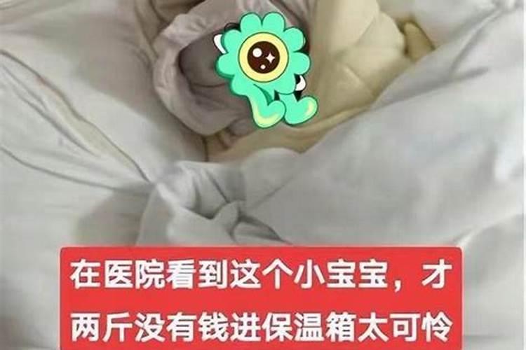 蛇女和属羊男的属相合不合