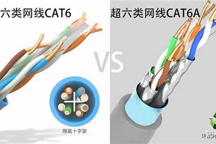 芜湖寺庙做法事