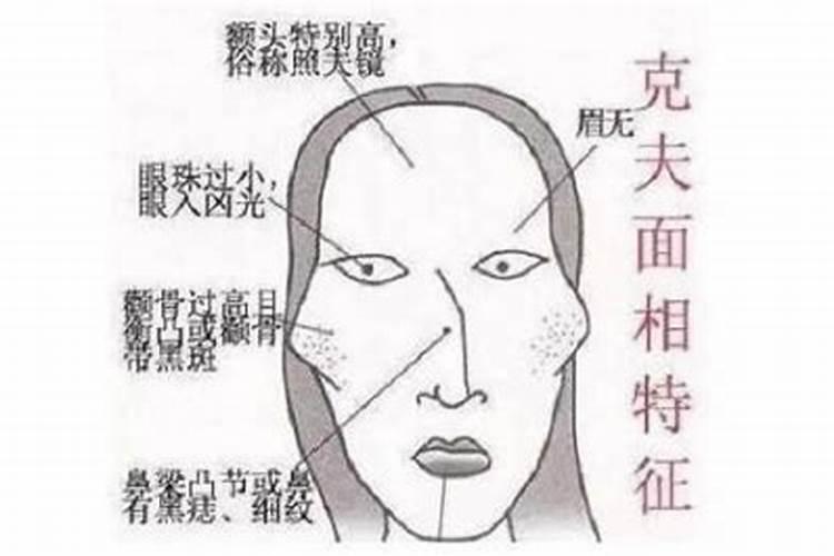 反复超度亡灵好吗