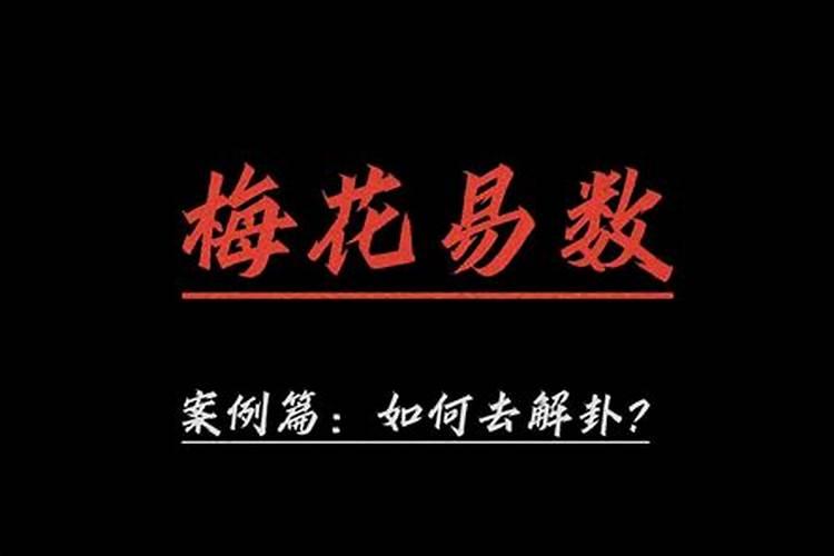 惠州算命民间高人排名榜